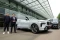 BMW Indonesia jadi VIP...