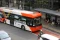 Tarif Transjakarta,...