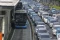 Tarif Transjakarta,...