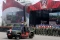 Presiden Joko Widodo...