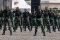 TNI Modern Bersama Rakyat:...