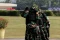 TNI Modern Bersama Rakyat:...