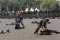 TNI Modern Bersama Rakyat:...