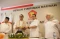 Ridwan Kamil Mohon Dukungan...