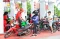 Pertamina Retail Dukung...