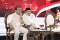 Jika Terpilih, Ridwan...