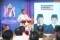 Diskusi Ekonomi dan...