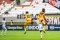 Liga 2 Indonesia : Sriwijaya...