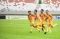 Liga 2 Indonesia : Sriwijaya...