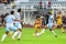 Liga 2 Indonesia : Sriwijaya...