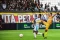 Liga 2 Indonesia : Sriwijaya...