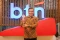 BTN Raih Pengargaan...