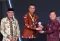 BTN Raih Pengargaan...