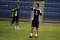 Begini Persiapan Timnas...