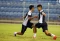 Begini Persiapan Timnas...