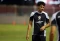 Begini Persiapan Timnas...