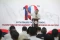 Partai Perindo Tumpengan...