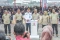 Potret Apel Siaga dan...