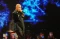Penampilan Dewa 19 Buka...