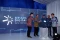 BDDC JST1 Pusat Data...