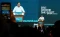 Prabowo Subianto Tutup...