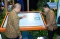 Prabowo Subianto Tutup...
