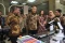 Axioo Serahkan Hibah...