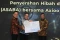 Axioo Serahkan Hibah...