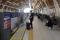 Pengguna LRT Jabodebek...