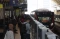 Pengguna LRT Jabodebek...