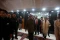 Rapat Perdana Pimpinan...