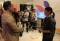 Ridwan Kamil Siapkan...