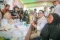 Ridwan Kamil Blusukan...