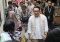 Ridwan Kamil Blusukan...