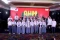 Siswa Cerdas dari Sumatera...