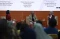 DJPPR Giatkan Literasi...