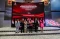 Verona Pictures Resmi...
