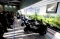 Honda Luncurkan Sepeda...