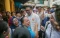 Pelukan Hangat Warga...
