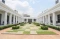 Museum Nasional Kembali...