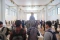 Museum Nasional Kembali...