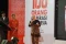 Ini Dia 100 Tokoh Koperasi...