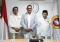 Ridwan Kamil-Suswono...