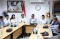 Ridwan Kamil-Suswono...
