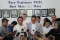 Ridwan Kamil-Suswono...