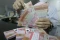 Nilai Tukar Rupiah Menguat