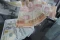 Nilai Tukar Rupiah Menguat