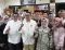 Sylviana Murni Dukung...