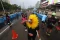Ribuan Peserta Meriahkan...