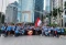 Relawan Pos Gibran Usulkan...